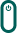trail-icon-image