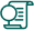 trail-icon-image