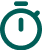 trail-icon-image